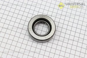 Підшипник роликовий 977907K (29х58х17) вертикального вала рульової колонки нижній Xingtai, DongFeng, Jinma. Китай (Підшипники / UM6200-V87)