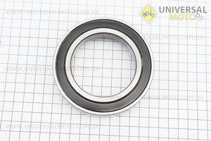 Підшипник 996713 (65х102х22) вижимний Jinma 404. Китай (Підшипники / UM6200-V89)