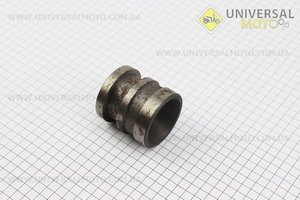 Поршень гидравлики диаметром 63мм Jinma 200/204/240/244 (160.55.130). Китай (Минитрактор Jinma / UM6200-V91)