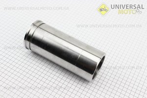 Циліндр підйомнику d = 63мм, L = 190мм Jinma 200/204/240/244 (160.55.102). Китай (Запчастини на мінітрактор Jinma / UM6201-V28)