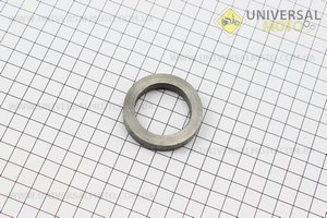 Шайба маточини переднього мосту d = 35мм, D = 49мм Jinma 200/204/240/244 (184.31.105). Китай (Запчастини на мінітрактор Jinma / UM6201-V32)