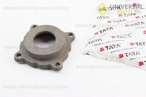 Редуктор фрези R175 / 180N / 190N / 195N - Кришка вторинного вала 81-1, 101-2. TATA (Навісне обладнання / UM6240-V25)