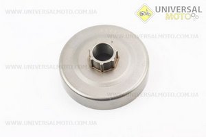 Тарілка зчеплення OLEO MAC-947/952. WINDSOR (Запчастини для бензопили STIHL / UM2100-V33)