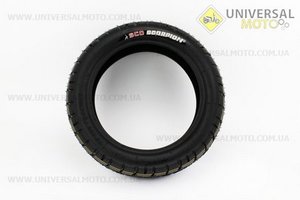 Шина 120/70-12 безкамерна, дорожня DX-078. Scorpion (Шини / UM3037-V96)