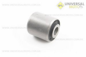 Сайлентблок двигуна 30мм (30*10*35/30). KOK (Запчастини до 4Т скутера / UM3098-V51)