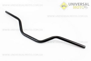 Loncin- LX200GY-3 Руль. Китай (Запчастини на мотоцикл Loncin / UM3243-V62)