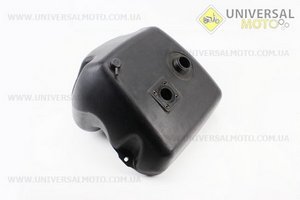 Rexter 250 Бак паливний. Китай (Запчастини на скутер / UM3285-V16)