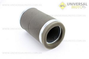 Фильтр-элемент воздушный, ATV 400