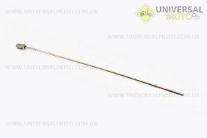 Тяга лапки тормозной 59см. Китай (Квадроцикл / UM3352-V43)