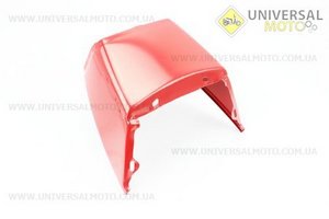 Пенал (морквина). Китай (Запчастини  на мотоцикл ІЖ / UM3422-V62)