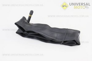 Камера 12"х1,95/2,125. R-STONE (Велокамери / UM4010-V01)