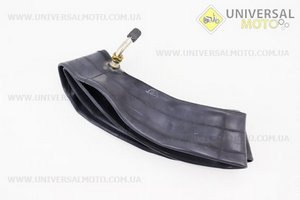 Камера 12"х1/2х2 1/4 (штуцер 48мм х 45 градусов). CST (Велокамеры / UM4011-V24)