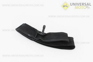 Камера 20"х1,95/2,125. Chao Yang (Велокамеры / UM4011-V96)