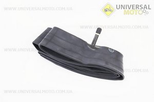 Камера 20 "х2,30 / 2,50. R-STONE (Велокамери / UM4012-V89)