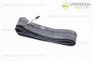 Камера 26"х1,75/2,125 з ніпелем (Presta FV-51). Ralson (Велокамери / UM4013-V12)