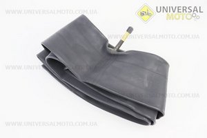 Камера 26"х4,00 з ніпелем (Schrader AV-48) FAT BIKE. R-STONE (Велокамери / UM4013-V29)