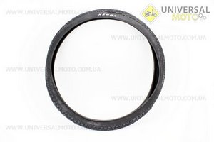 Шина 26"х1,95 (50-559) дорожная K935. KENDA (Велопокрышки / UM4022-V97)