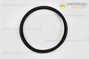 Шина 28"х1,75 (47-622) шипована 211. SRC (Велопокришки / UM4023-V14)