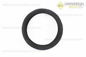 Шина 20"x2,125 (54-406) сликова FLAME H-584. Chao Yang (Велопокришки / UM4023-V82)