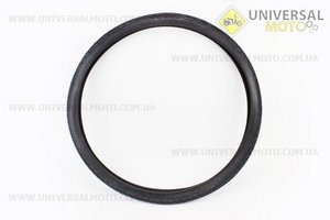 Шина 28 "700-42C (42-622) дорожня KHAN II K1172. KENDA (Велопокришки / UM4026-V64)