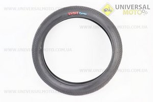 Шина 20"х2,30 (58-406) дорожня ARKOSE SRI-30. DSI (Велопокришки / UM4027-V88)