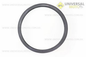 Шина 26"х1,75 (47-559) дорожня H-527. Chao Yang (Велопокришки / UM4028-V80)