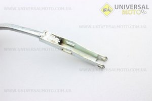 Рычаг переключения передач