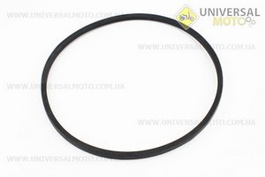 Роторна косарка - Ремінь SPB-1120. Китай (Навісне обладнання / UM6049-V10)