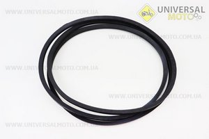 Ремінь SPВ-3350. Китай (Запчастини на мототрактор / UM6082-V92)