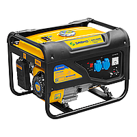 297233475 w200 h200 generator benz o gps 2600