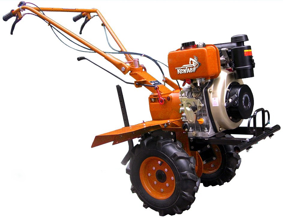 6587 motoblok kentavr mb 2060 d