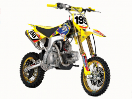 shop items catalog image331708