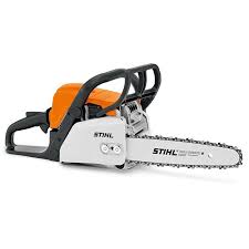 stihl